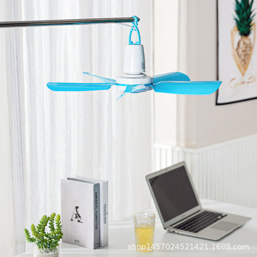 Ladies Ceiling Fan Bowlift