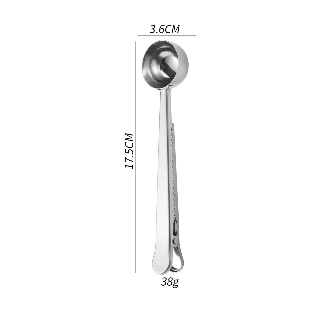 Elegant Hair Cutting Clip Bowlift