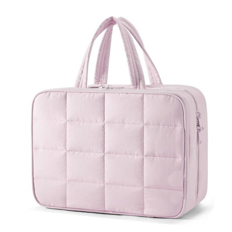 Stylish storage bag Bowlift