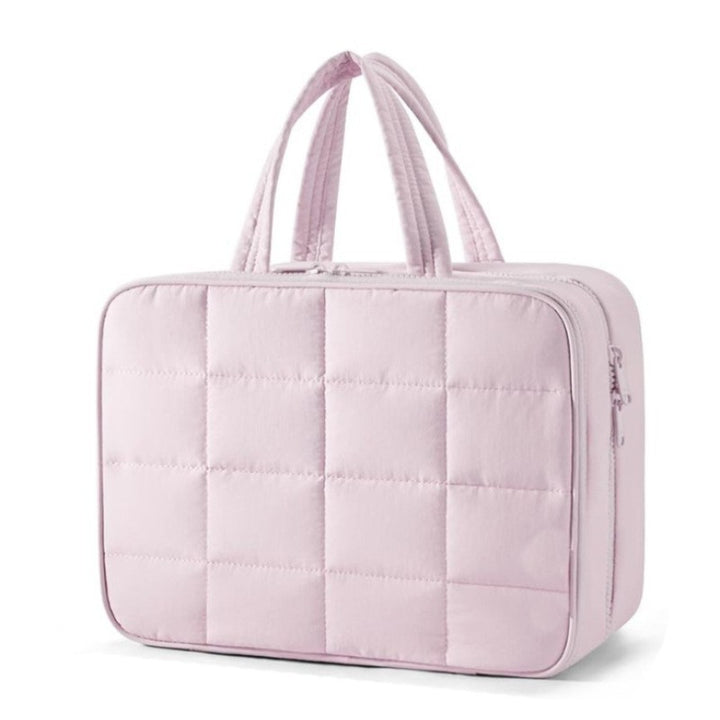 Stylish storage bag Bowlift