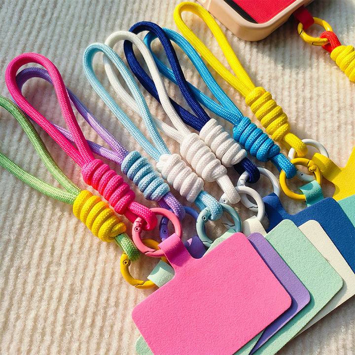 Durable Multi-Purpose Identification Tag Bowlift