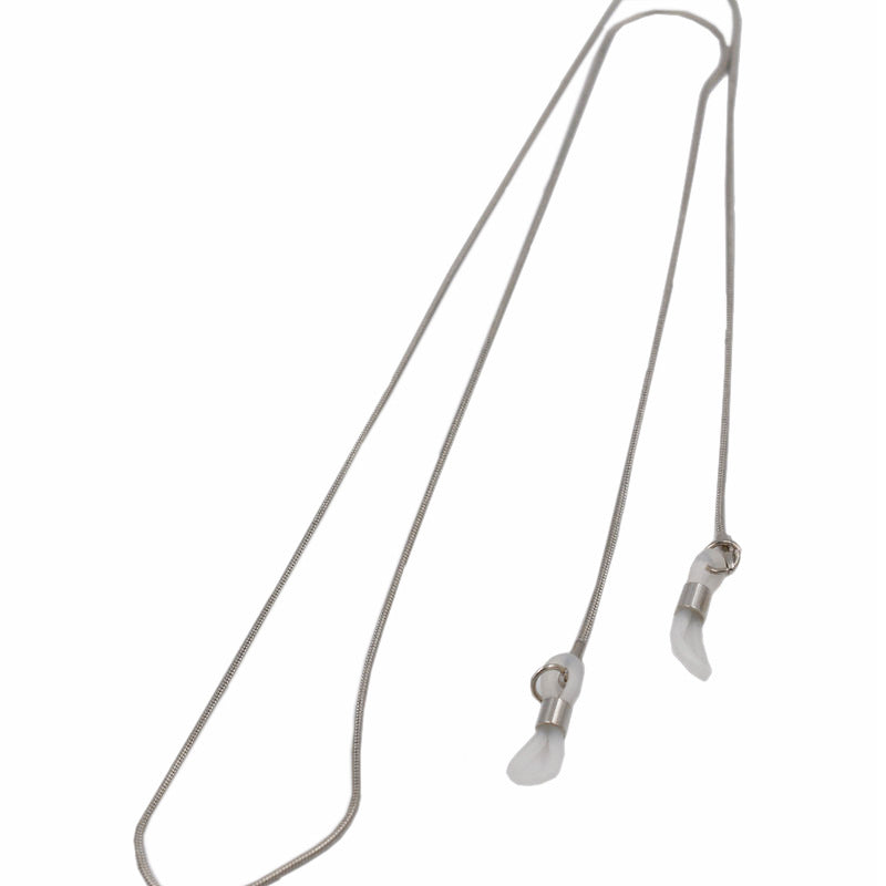 Eyewear Retainer Bowlift