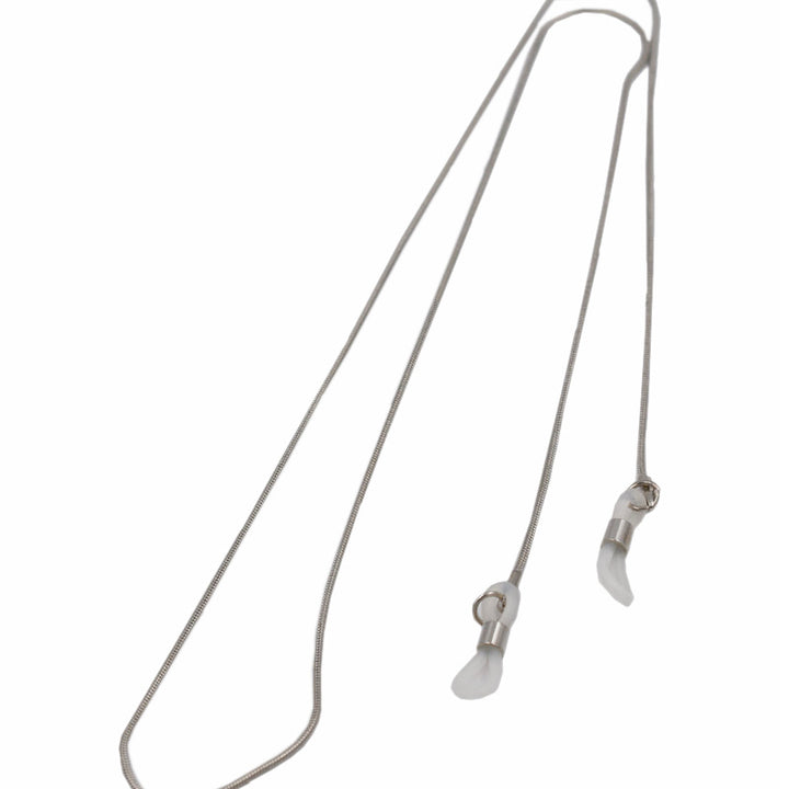 Eyewear Retainer Bowlift