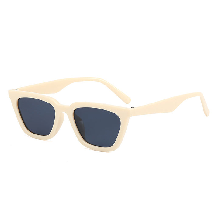 Ladies Sunglasses Bowlift