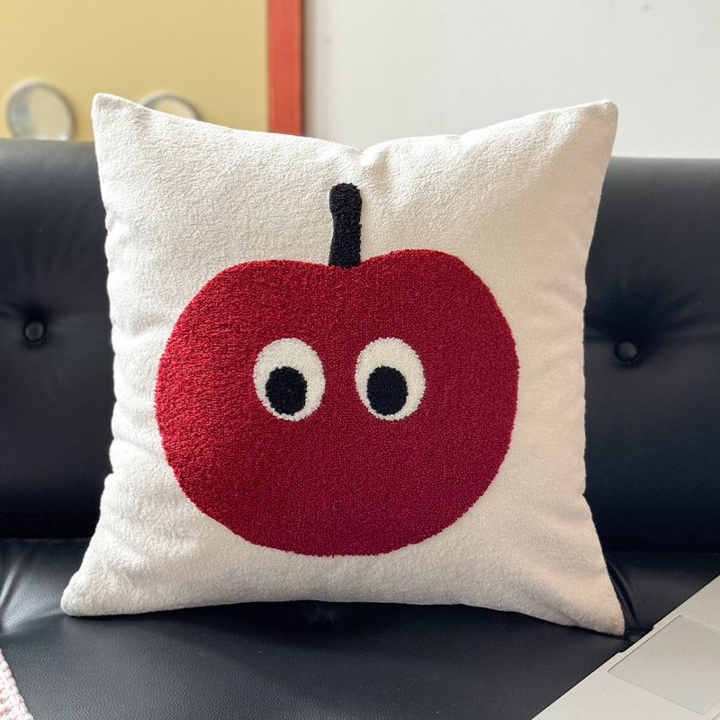 Decorative Cushion Covers Bowlift