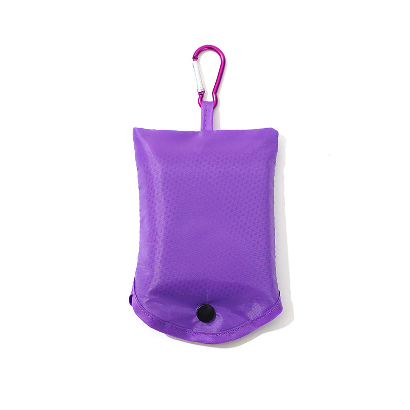 Unisex Multifunctional Travel Bag Bowlift