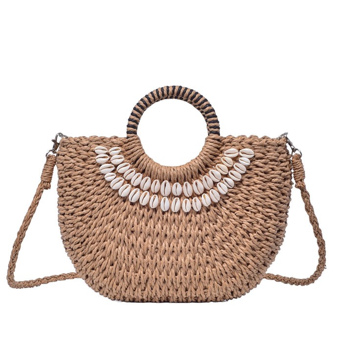 Handbag Bowlift