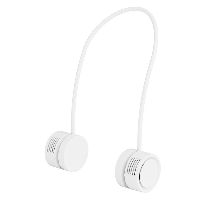 Women's Bluetooth Headphones Bowlift