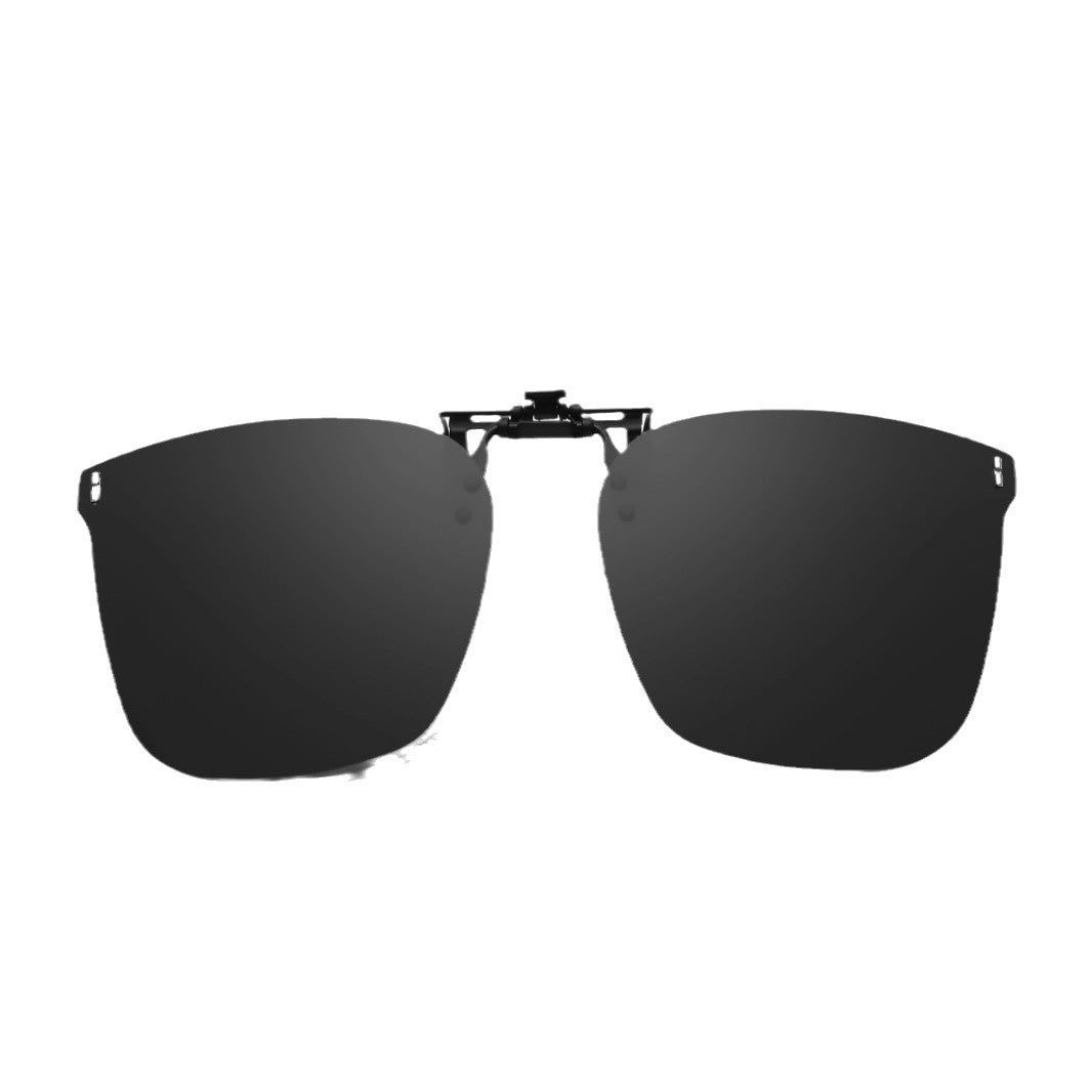 Women's sporty sunglasses with a sturdy, lightweight frame Bowlift