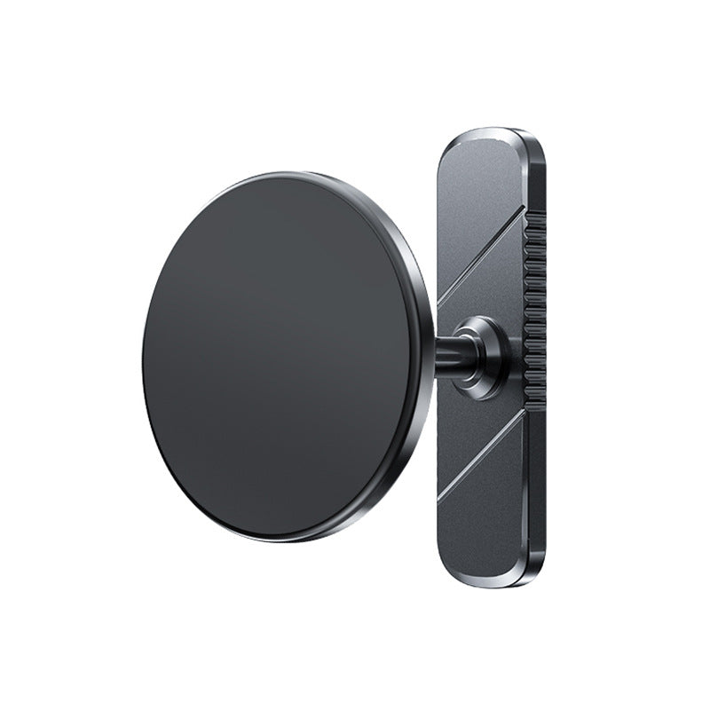 Unisex Magnetic Wall Mount Bowlift