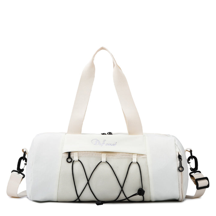 Travel Organizer