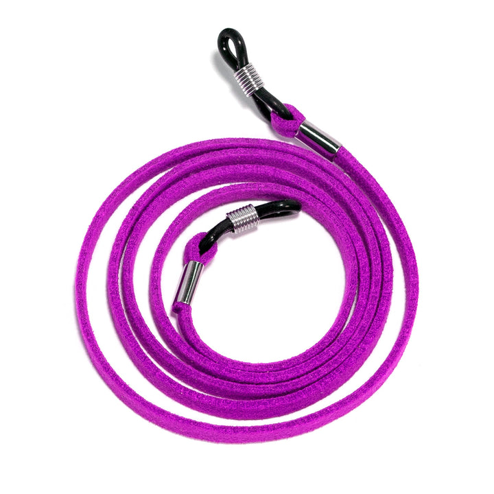 Durable Paracord Leash Bowlift
