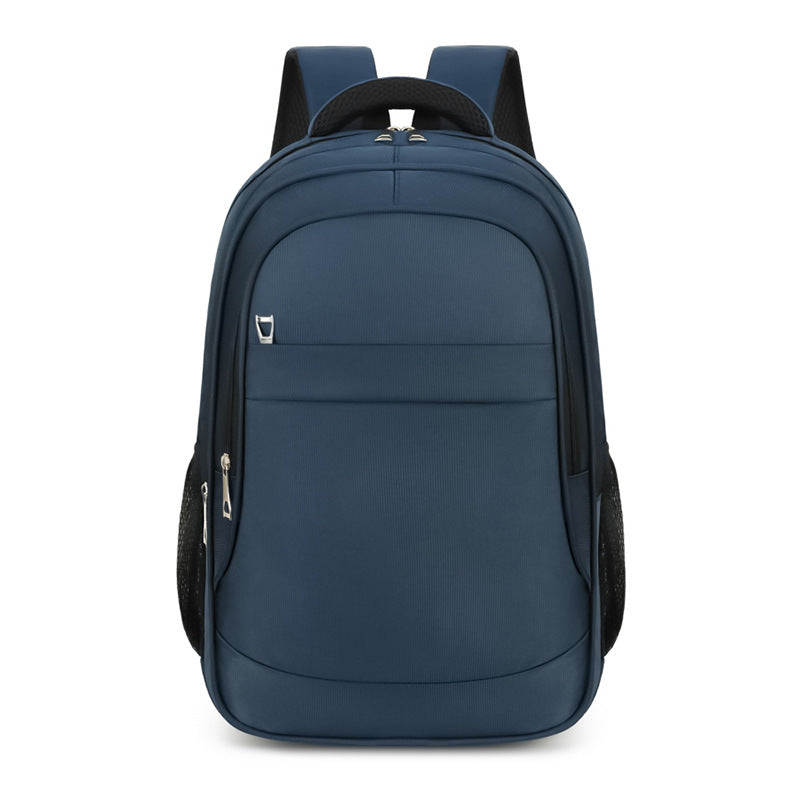 Multi-Functional Urban Backpack Bowlift