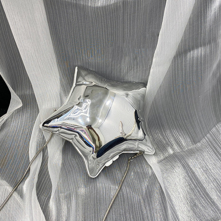 BowLift | Sparkling Star Stylish Bag