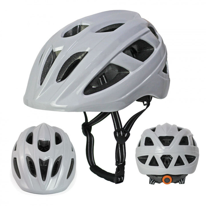 Advanced Multi-Sport Cycling Helmet Bowlift