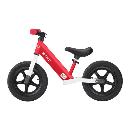 Balance Bike Bowlift