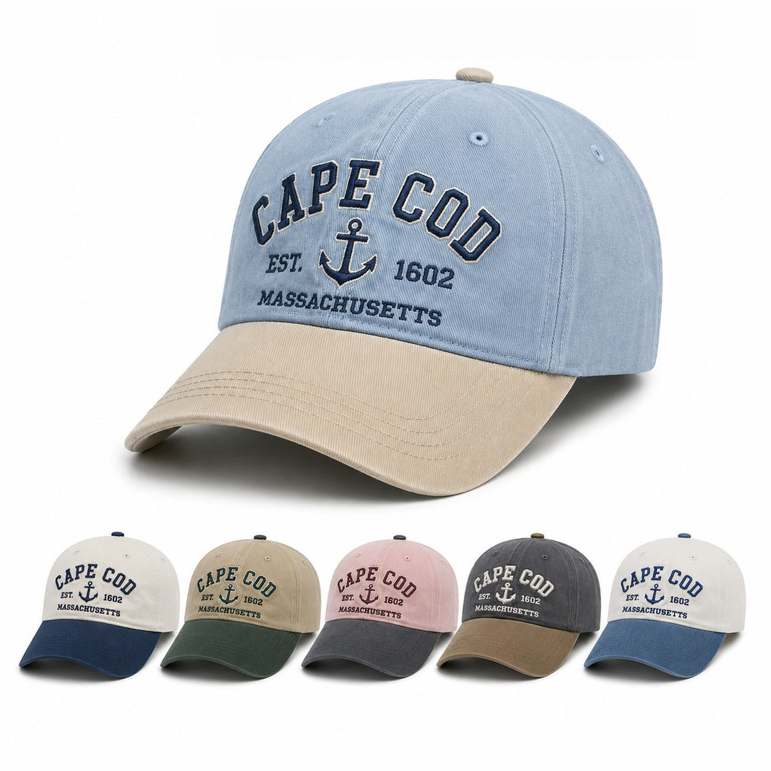 Women sporty cap Bowlift