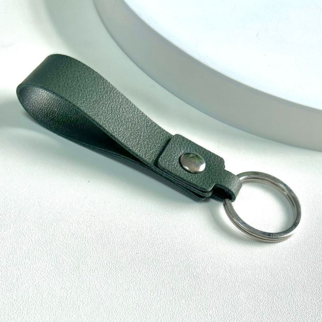 Keychain Bowlift