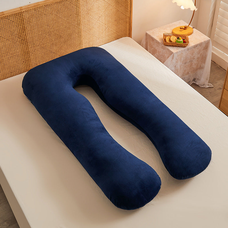 Pregnancy pillow Bowlift