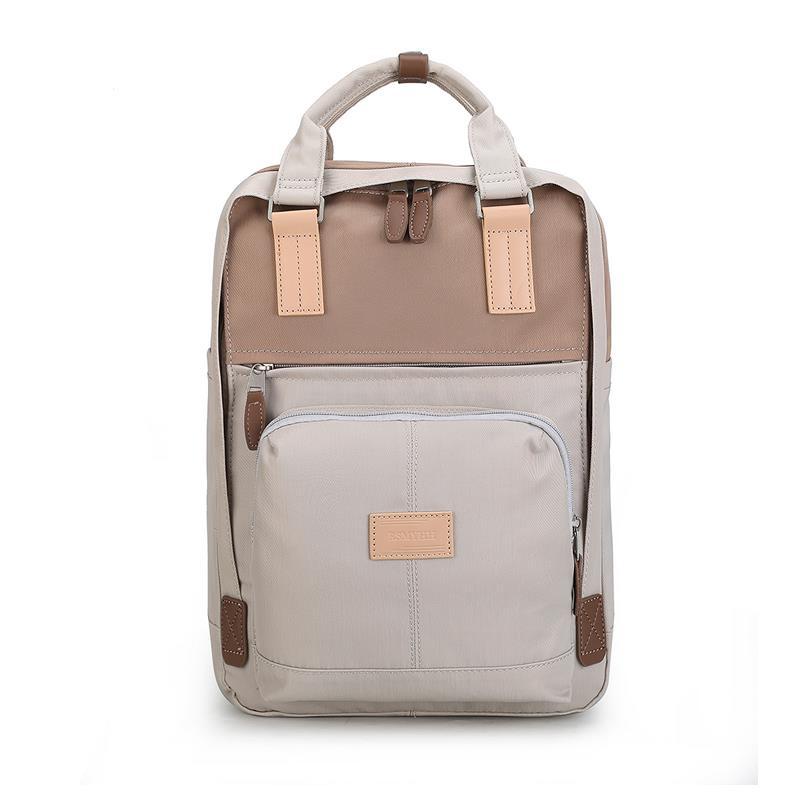 Stylish Backpack Bowlift