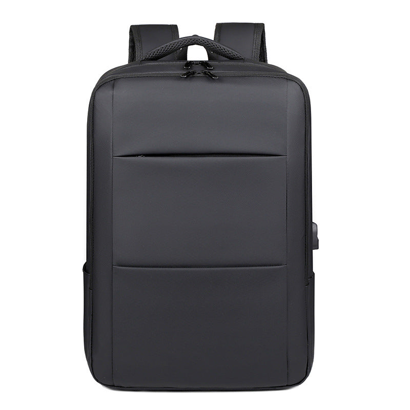 Professional Business Travel Backpack Bowlift
