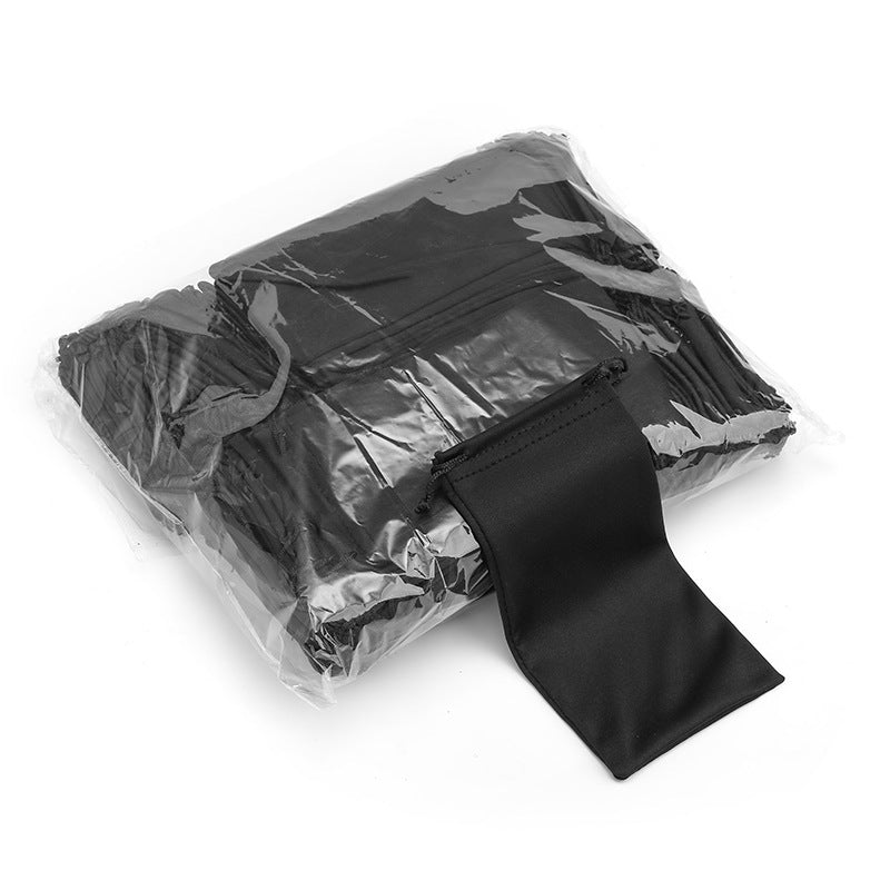 Versatile Travel Storage Bag Bowlift