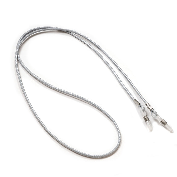 Adjustable Eyewear Retainer Strap Bowlift