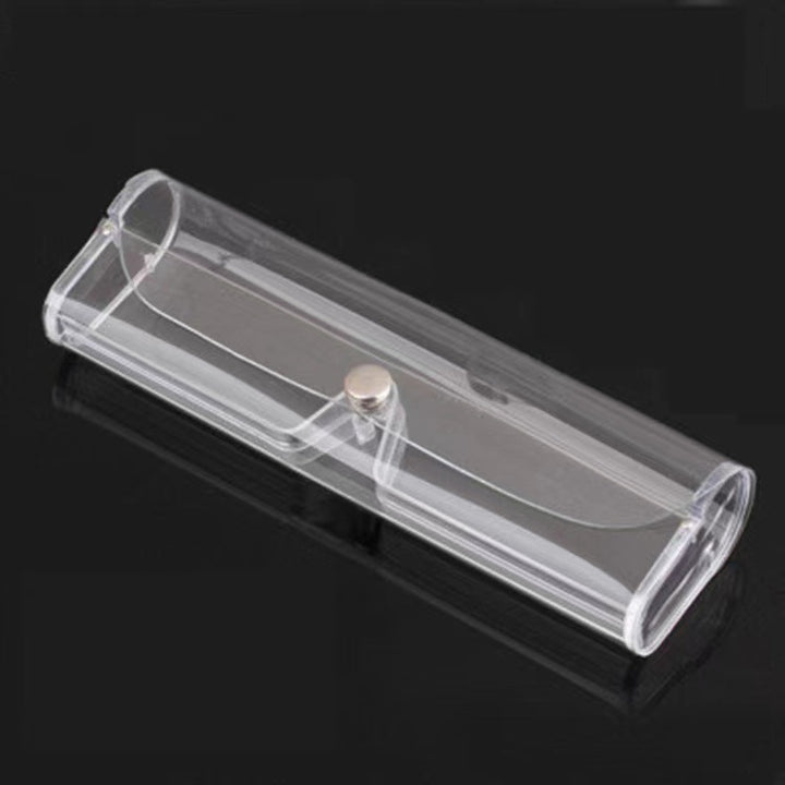 Multi-Purpose Storage Pouch Bowlift