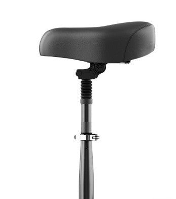 Adjustable Comfort Seat Bowlift