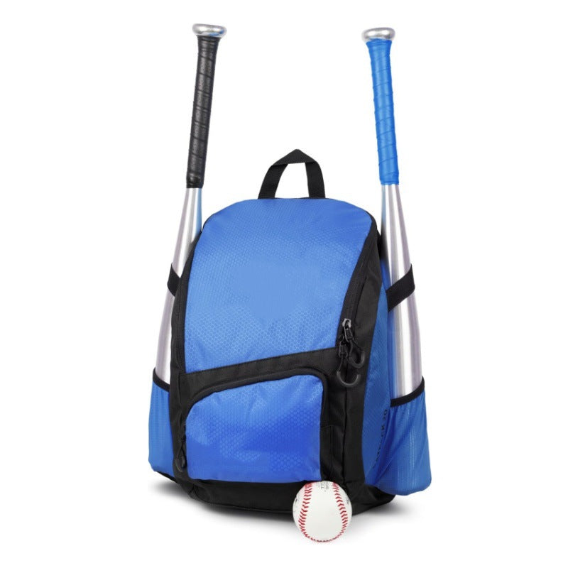 Sports Equipment Backpack