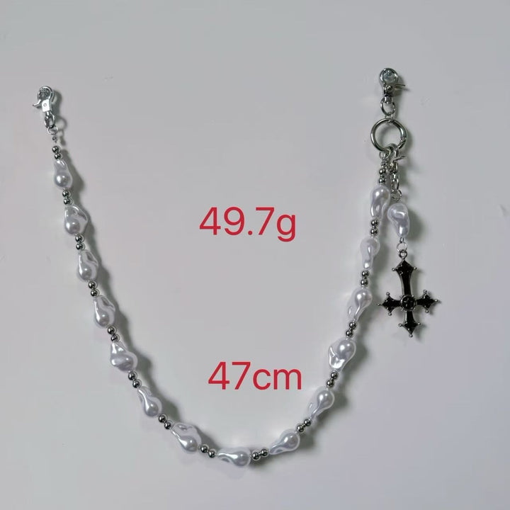 Fashionable Belt Clip Bowlift