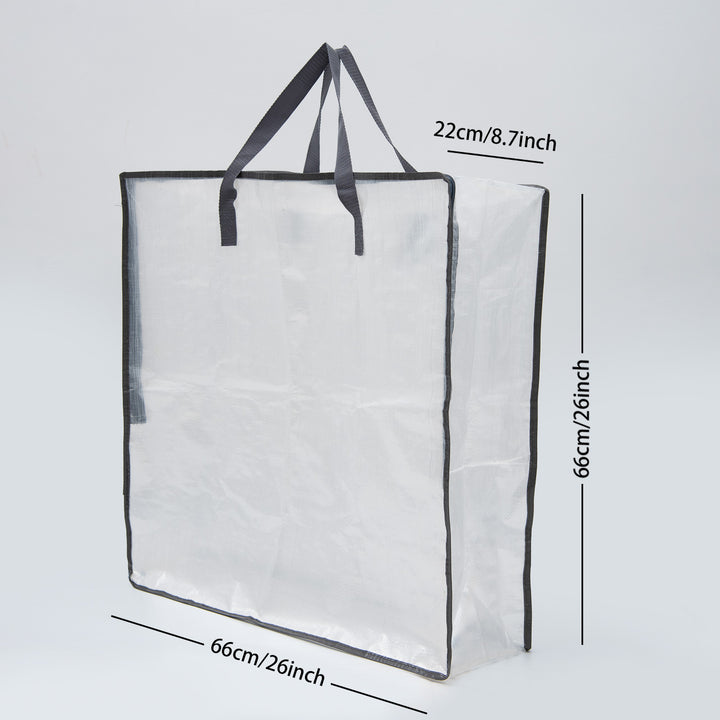 Practical and Durable Storage Bag Bowlift