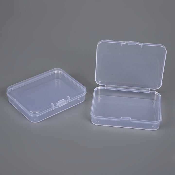 Multi-Storage Compartment Organizer Bowlift