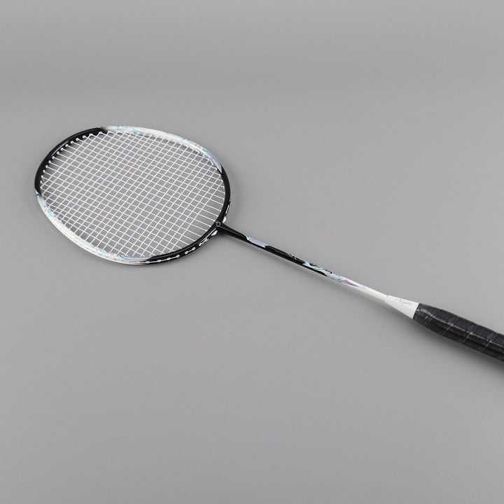 Badminton racket Bowlift