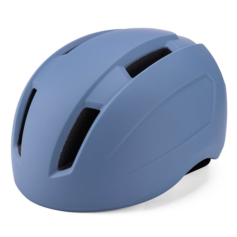 Cycling Helmet Bowlift