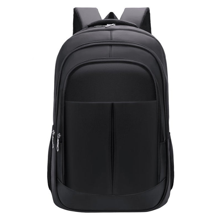 Multi-Functional High-Durability Backpack Bowlift