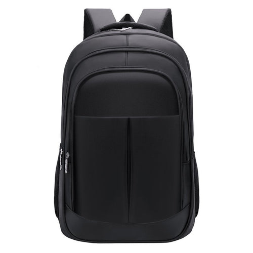 Multi-Functional High-Durability Backpack Bowlift