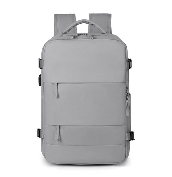 Professional Organizational Laptop Briefcase Bowlift