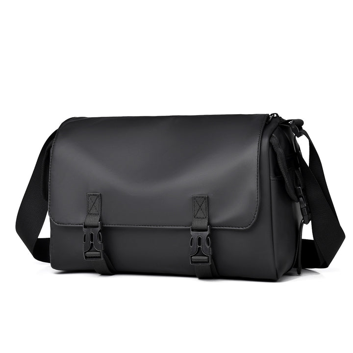 Urban Messenger Bag Bowlift