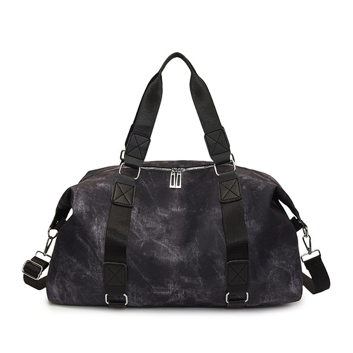 Travel Tote