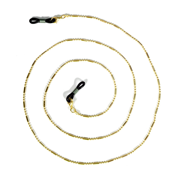 Contemporary Eyewear Chain Bowlift
