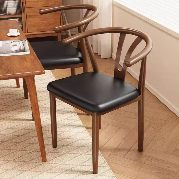 Dining chair Bowlift