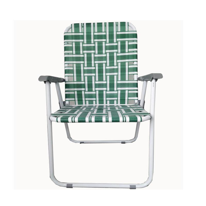 Folding chair Bowlift