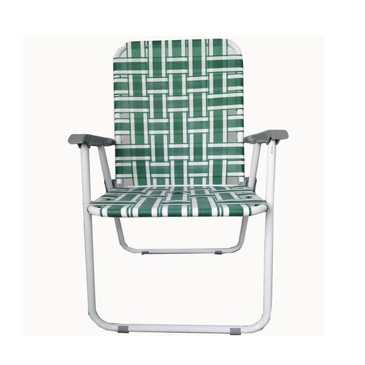 Folding chair Bowlift