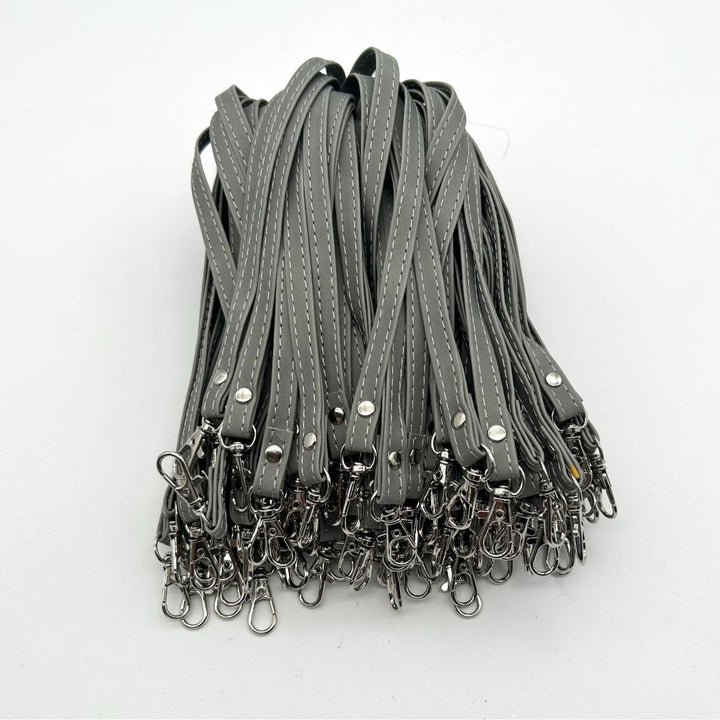 Adjustable Lanyard Bowlift