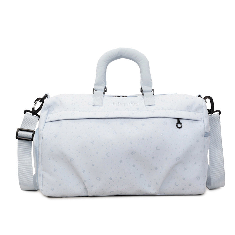 Durable Sports Travel Duffle Bag