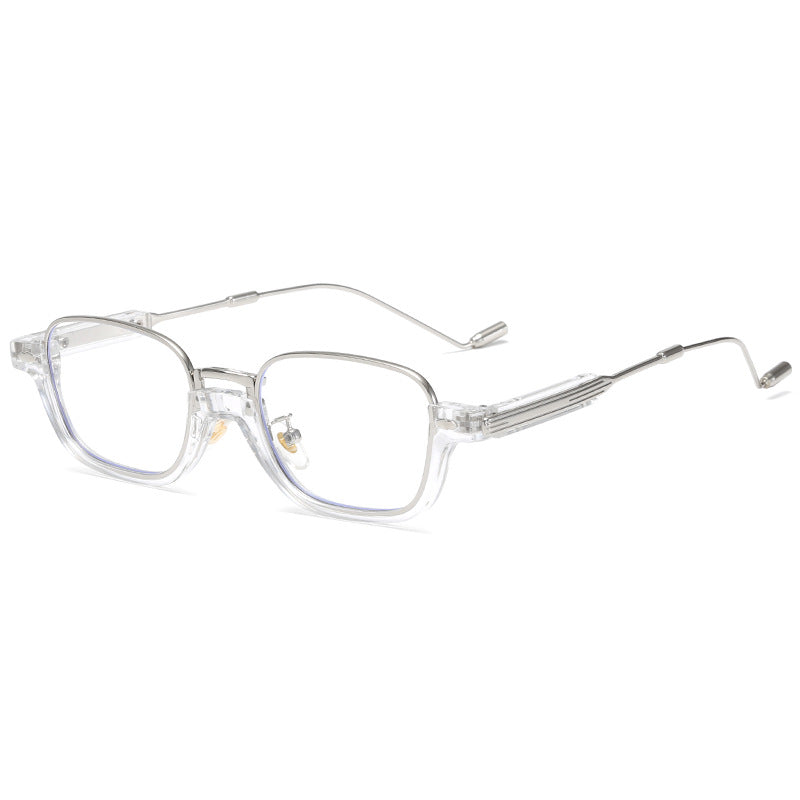Women Vintage Sunglasses Bowlift