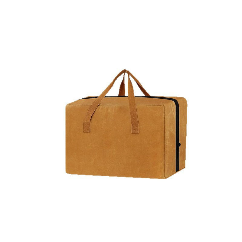 Insulated Food Transport Bag Bowlift