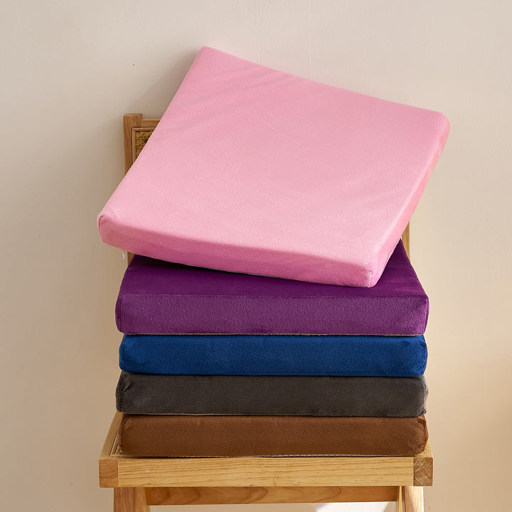 Premium Mattress Topper with Breathable Gel Foam Bowlift