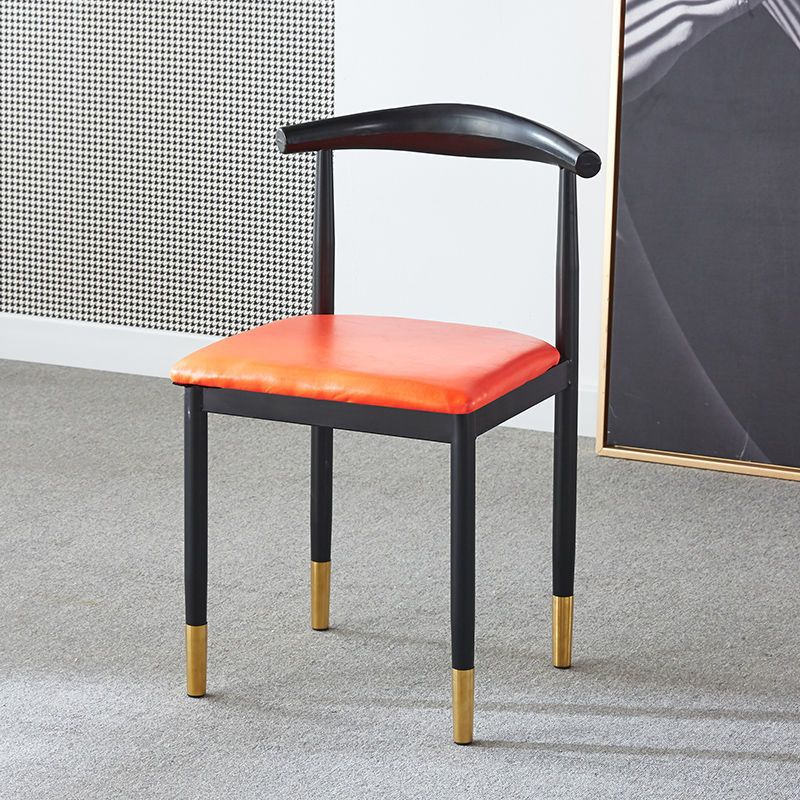 Design chair Bowlift